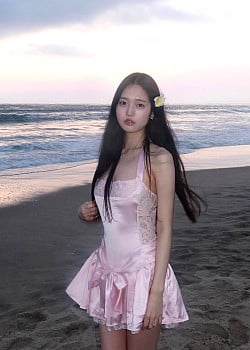 Tracy Sohn
